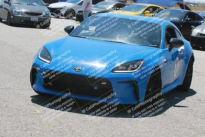 media/Jun-17-2023-Speed Ventures (Sat) [[a60324b5d0]]/Around the Pits/